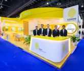 Gulfood 2024: LemonConcentrate, un caso de xito europeo en exportacin de concentrados de frutas