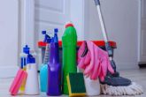 Suministros de limpieza para hostelera es clave para un servicio de calidad