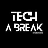 Tech A Break lanza un servicio de chatbot de inteligencia artificial multilinge para todo el mundo