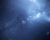 Un disco en el cosmos, la sonda Voyager y su ltima imagen de la Tierra