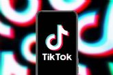 TikTok Shop es la tienda online del futuro, segn Libo Marketing