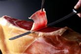 Dehesa las cumbres; El 50% las ventas de jamn ibrico provienen de la campana de Black Friday