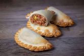 Empanadas El Rosario, sabores autnticos de Argentina para el mercado espanol