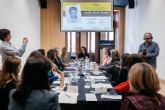 I Ms mujeres CEO: los aprendizajes de 8 mujeres CEO que inspiran cambio