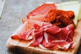 La fama mundial de los jamones y embutidos espanoles