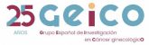 GEICO conmemora su 25 aniversario reafirmando su compromiso con la investigacin del cncer ginecolgico