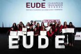 Los programas de EUDE Business School para quienes buscan desarrollar una carrera en el mbito de los negocios