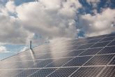 UniElctrica suma los acumuladores solares a su oferta en eficiencia energtica