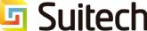Suitech es galardonado como PMS PARTNER OF THE YEAR por SiteMinder