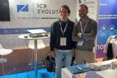 ICR Evolution y trueIT systems anuncian su fusi�n y la incorporaci�n a Total Specific Solutions (TSS)