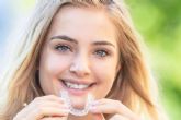 Custom Dental presenta la ortodoncia invisible como la opci�n innovadora para una sonrisa perfecta