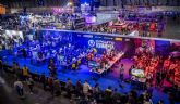 Riot Games llevar� a GAMERGY la emoci�n de sus t�tulos: VALORANT, TFT y League of Legends