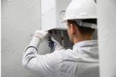 SyA Instalaciones destaca en la reparaci�n de calderas con opciones de dep�sitos de gas que optimizan el consumo de energ�a