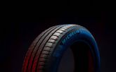 Neum�ticos Michelin; la apuesta segura para una conducci�n �ptima, ahora en Neum�ticos Porpoco