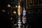 Ron Legendario, un cl�sico de Legendario Shop para regalar en esta Navidad