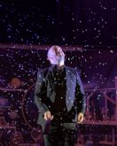 �xito rotundo del Mago Juanma Garc�a con su propuesta: �Astronomagia�