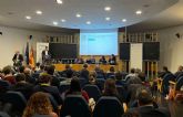 El II Foro de Construcci�n Industrializada de AECI debate sobre los retos de un sistema que combina sostenibilidad y tecnolog�a BIM