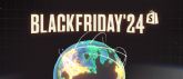 Fin de semana de Black Friday: un 52% m�s de consumidores compraron en comercios de Shopify Espana