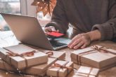 Consejos para unas compras de Navidad seguras, seg�n Allianz Partners