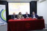 La Econom�a Social aporta soluciones al problema de la vivienda en Espana