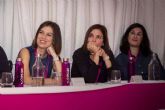 La revoluci�n de las agencias de marketing digital lideradas por mujeres