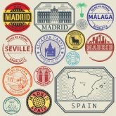 Naturmovil garantiza cobertura nacional con conexi�n estable y calidad de senal en toda Espana