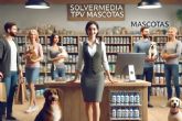 Software TPV especializado de SolverMedia optimiza la gesti�n de peluquer�as de mascotas