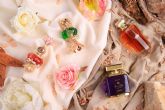 Trending Corporate impulsa los perfumes �rabes como uno de los regalos m�s especiales para esta Navidad