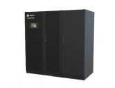 Vertiv presenta un SAI compacto con alta densidad de potencia para grandes centros de datos y otras aplicaciones cr�ticas