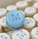 El auge de los dulces personalizados corporativos, una tendencia en expansi�n