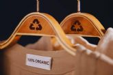 Estilo y sostenibilidad, una combinaci�n posible en la moda actual