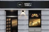 El restaurante Sabor y Charla invita a celebrar eventos navidenos y corporativos en el coraz�n de Madrid