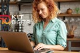 El Kit Digital impulsa la transformaci�n de las empresas de Extremadura