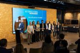 AI Directors Congress 2024: La IA revoluciona las �reas estrat�gicas de la empresa en Espana