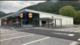 Lidl impulsa la econom�a catalana: 1.400 millones de euros al PIB y 28.000 puestos de trabajo, seg�n PwC