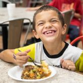 La Herbalife Family Foundation destina m�s de un mill�n de d�lares a organizaciones sin �nimo de lucro en Europa y �frica