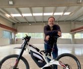 Braih abre la puerta a socios estrat�gicos para acelerar su expansi�n internacional