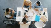 La IA impulsa la contrataci�n de personas con discapacidad