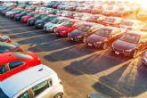 Ms de 1.200 concesionarios se adhieren al Plan Reinicia Auto+, dotado con 465 millones de euros