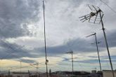 Soluciones econ�micas y profesionales en antenas con Antenistas Valencia