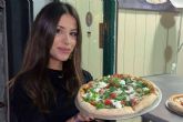 Nuevo men� evocador en Pizzer�a Tutti Ricchi