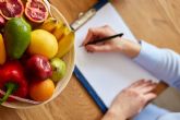 La nutricionista Damaris Fraga, una referencia en Castellón para la salud digestiva