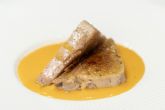 'El Foie Gras es mucho m�s que un alimento; es una expresi�n de nuestra herencia gastron�mica'