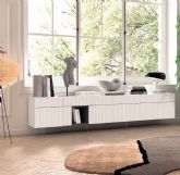 Menamobel explica c�mo ser�n los hogares de 2025: responsables, funcionales y sostenibles