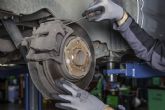 C�mo elegir el taller mec�nico ideal para el autom�vil; 5 consejos fundamentales