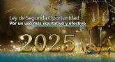 Atalanta y Abogadas explica c�mo la Ley de la Segunda Oportunidad beneficia a sectores clave en Espana