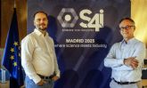 El Foro S4i atraer� en Madrid fondos de inversi�n europeos para impulsar las startups altamente disruptivas