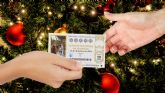 De compartir Loter�a de Navidad de forma segura a adquirir una administraci�n propia con Traslot