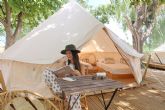 El turismo internacional supera al nacional en los campings de HolaCamp durante el Puente de la Constituci�n
