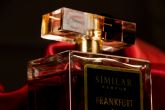Similar Parfum ofrece los perfumes de lujo perfectos para regalar en Navidad a precios econ�micos